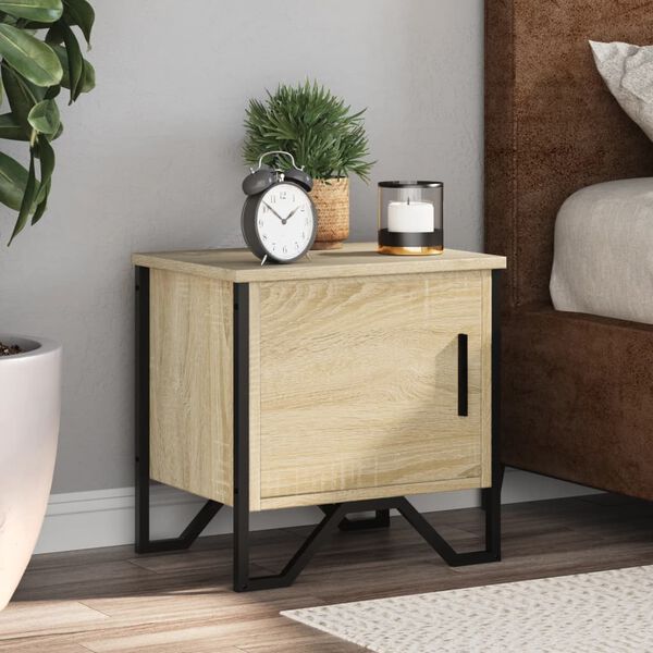 Viser produktbillede 2 af 11