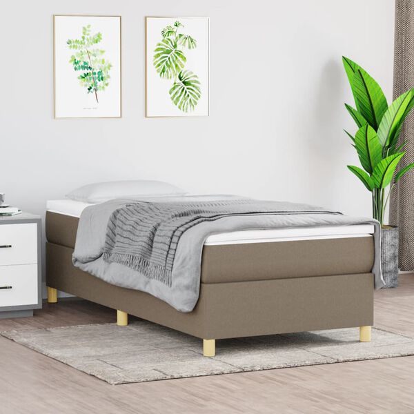 Viser produktbillede 2 af 10