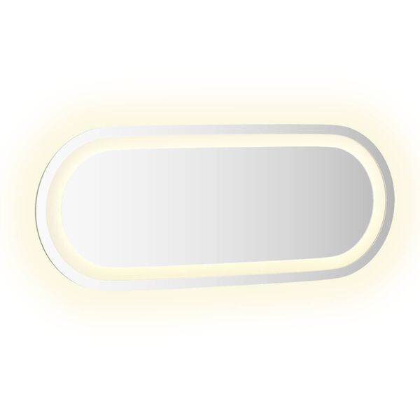 Viser produktbillede 3 af 11