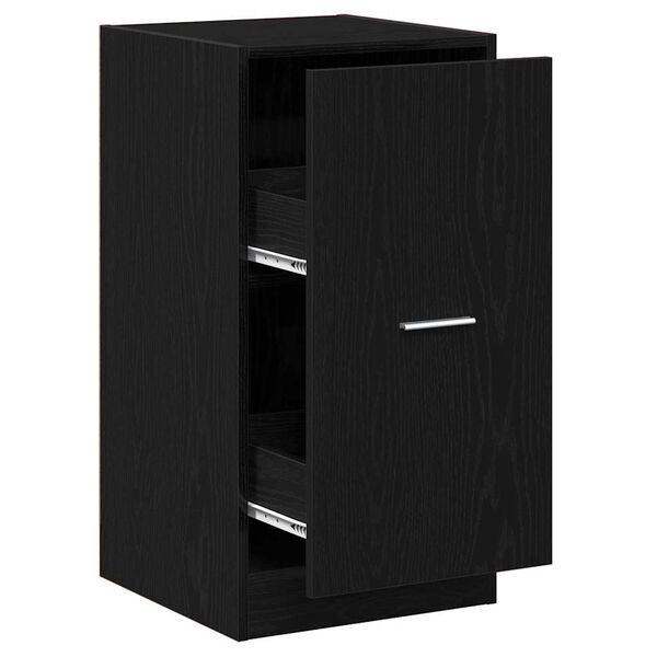 Viser produktbillede 1 af 12
