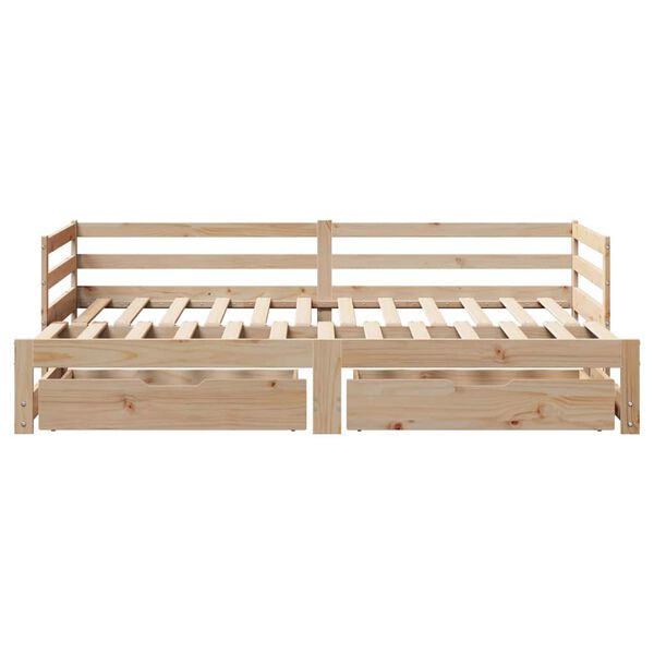 Viser produktbillede 4 af 12