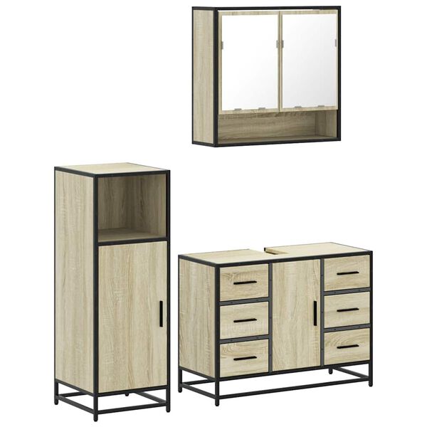 Viser produktbillede 1 af 12