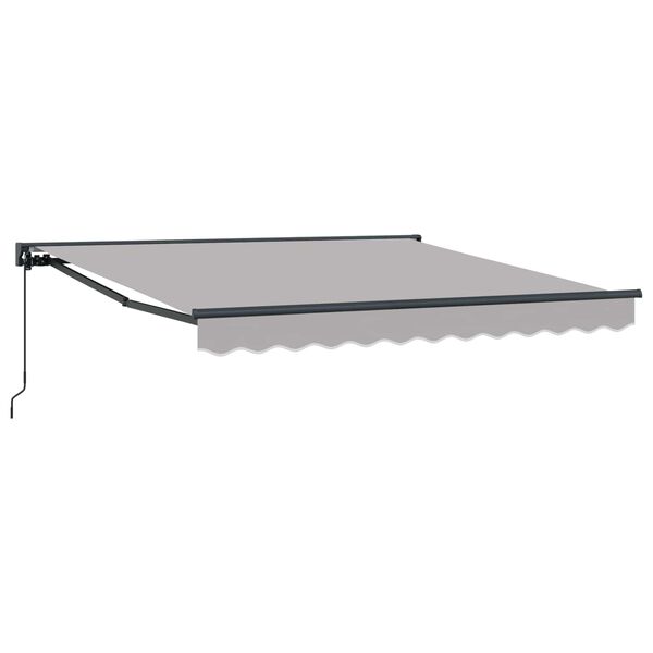 Viser produktbillede 1 af 12