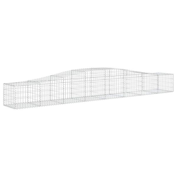 Viser produktbillede 3 af 6