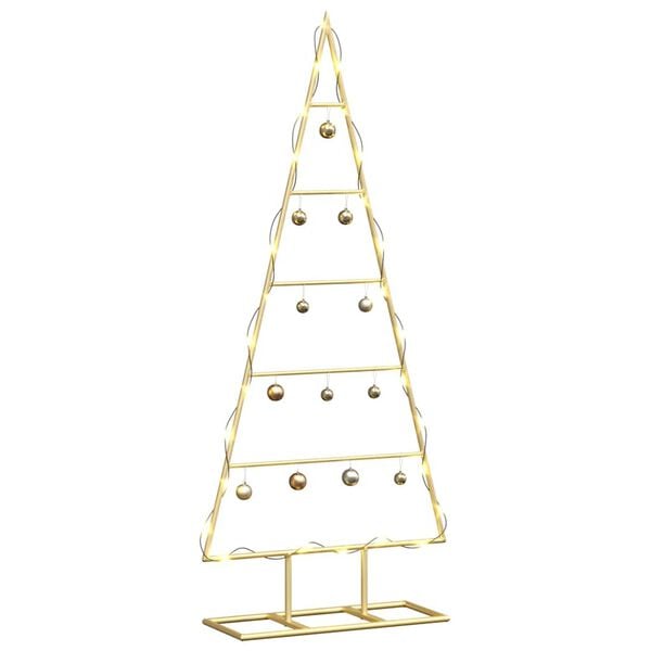 Viser produktbillede 3 af 9