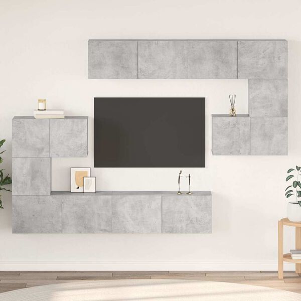 Viser produktbillede 2 af 14