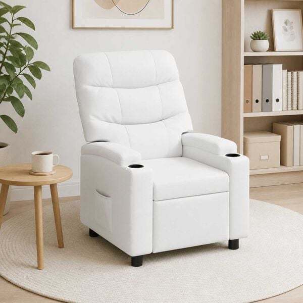 Viser produktbillede 2 af 12