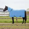 Produktminiaturebillede 2 af 10