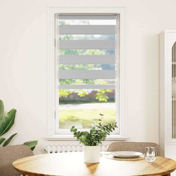 Viser produktbillede 2 af 16