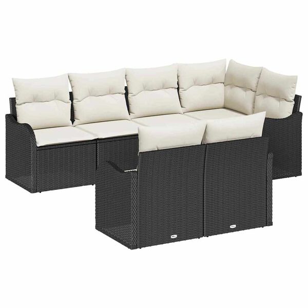Viser produktbillede 1 af 16