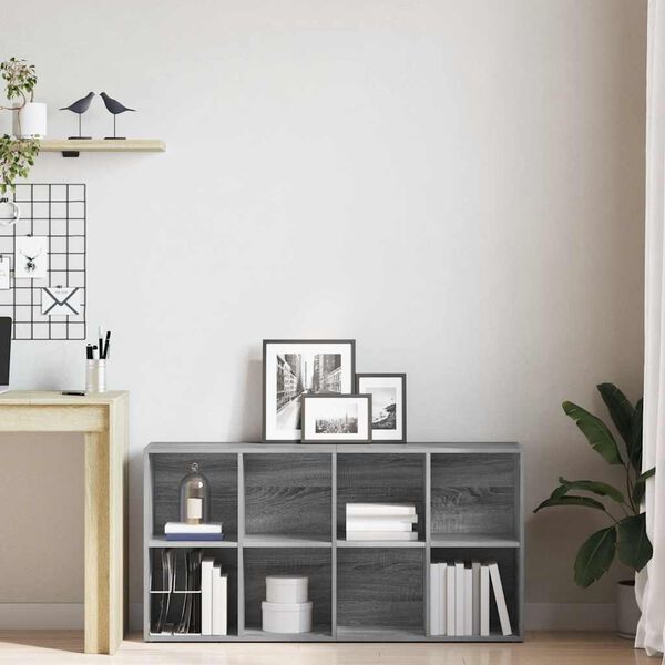 Viser produktbillede 3 af 12