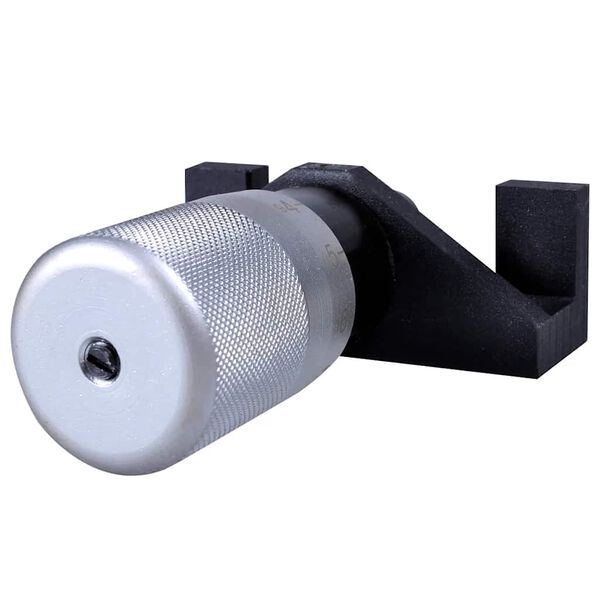 Viser produktbillede 4 af 4