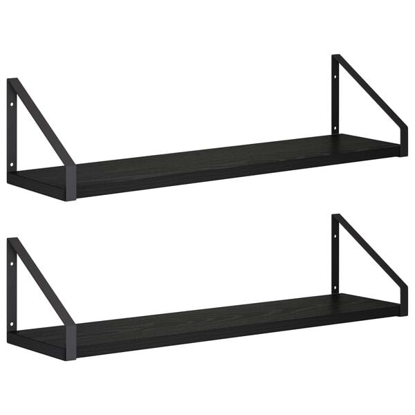 Viser produktbillede 1 af 8