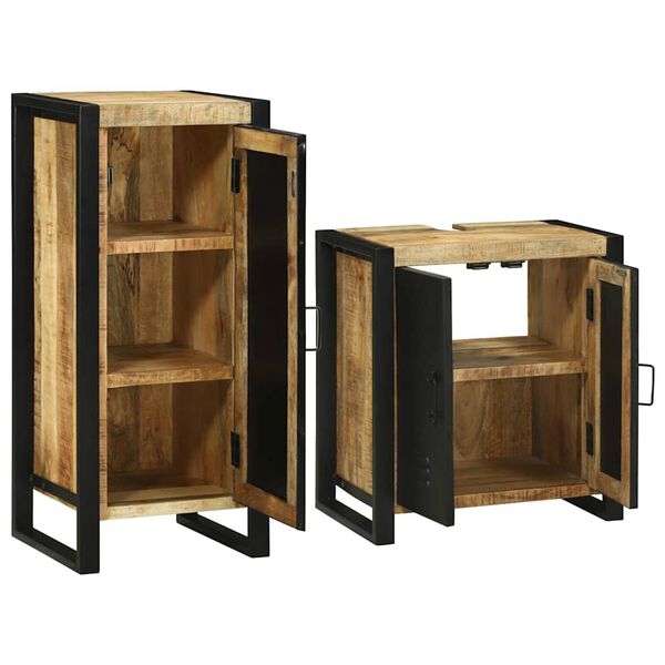 Viser produktbillede 4 af 15