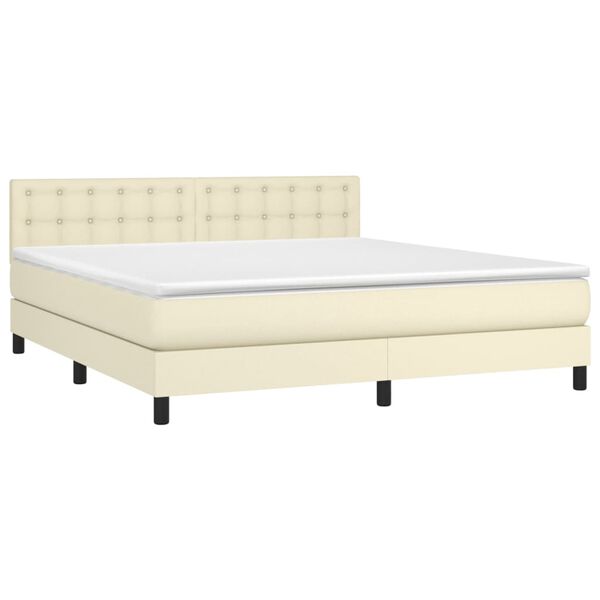 Viser produktbillede 3 af 16
