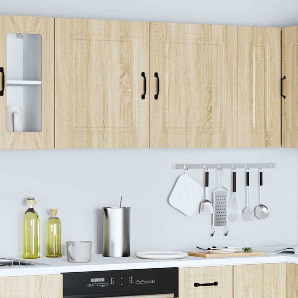 Viser produktbillede 3 af 14
