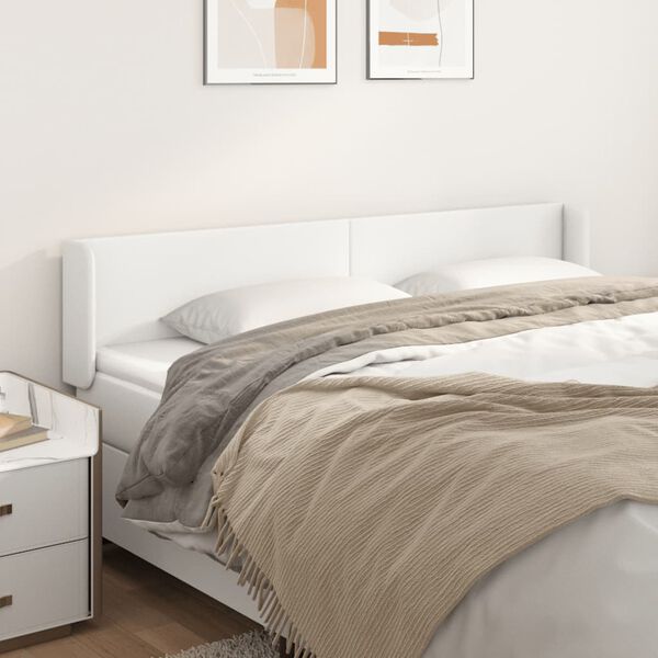 Viser produktbillede 2 af 9