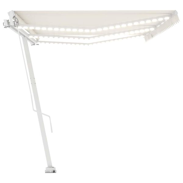 Viser produktbillede 4 af 13