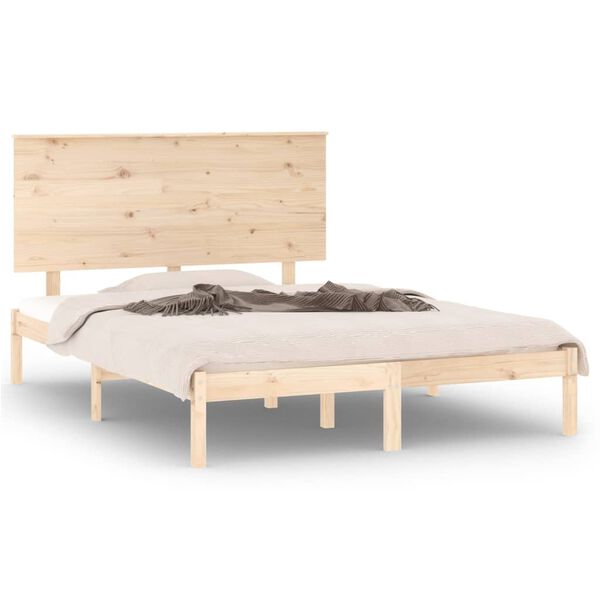 Viser produktbillede 1 af 6
