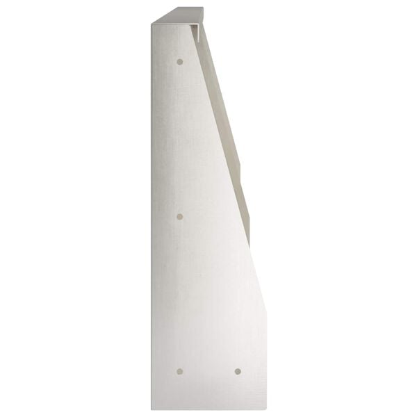 Viser produktbillede 4 af 8
