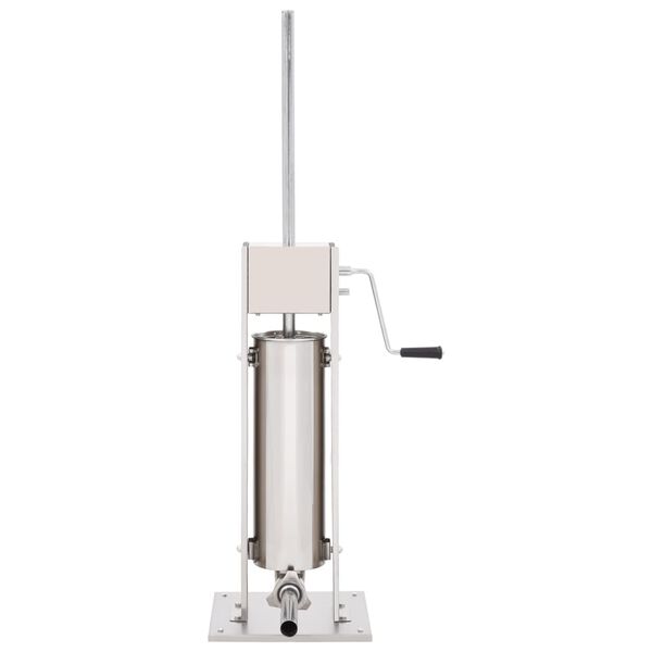 Viser produktbillede 2 af 8