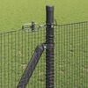 Produktminiaturebillede 5 af 17