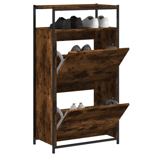 Viser produktbillede 2 af 11