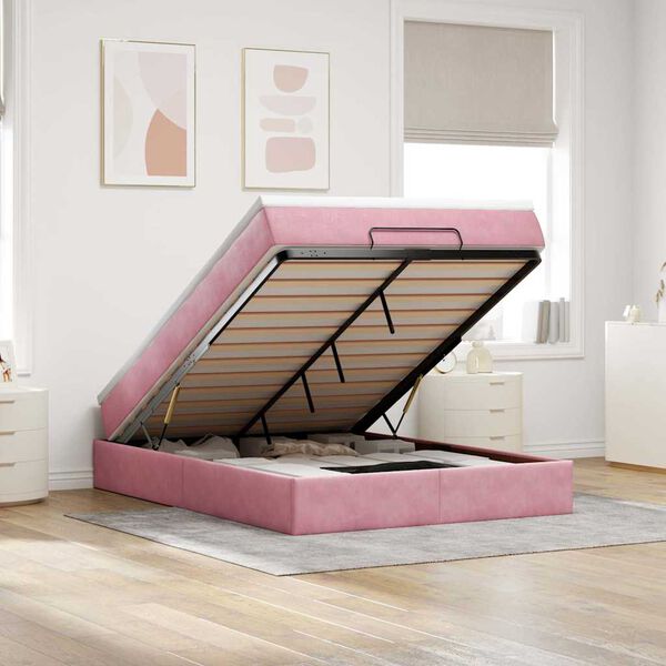 Viser produktbillede 2 af 17
