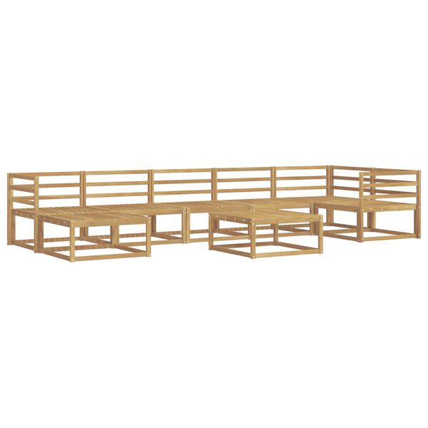 Viser produktbillede 1 af 11