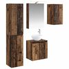 Old_wood