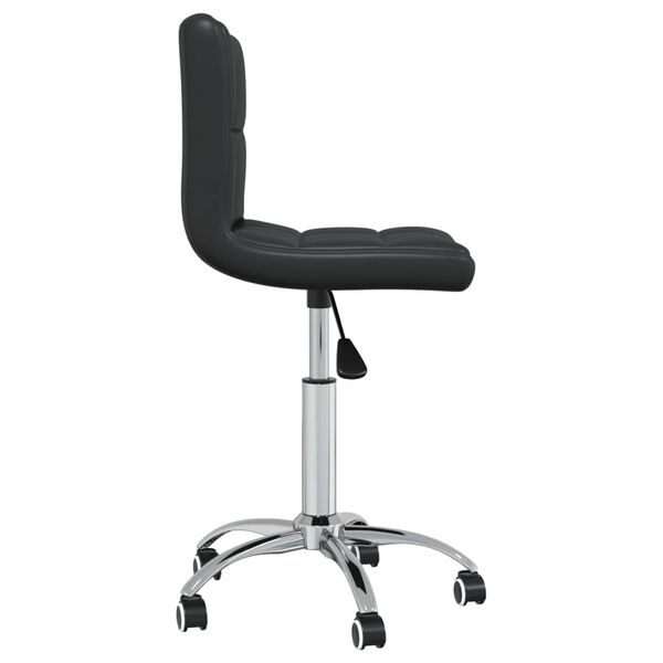 Viser produktbillede 3 af 8