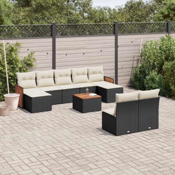 Viser produktbillede 2 af 15