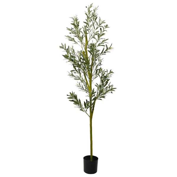 Viser produktbillede 1 af 5