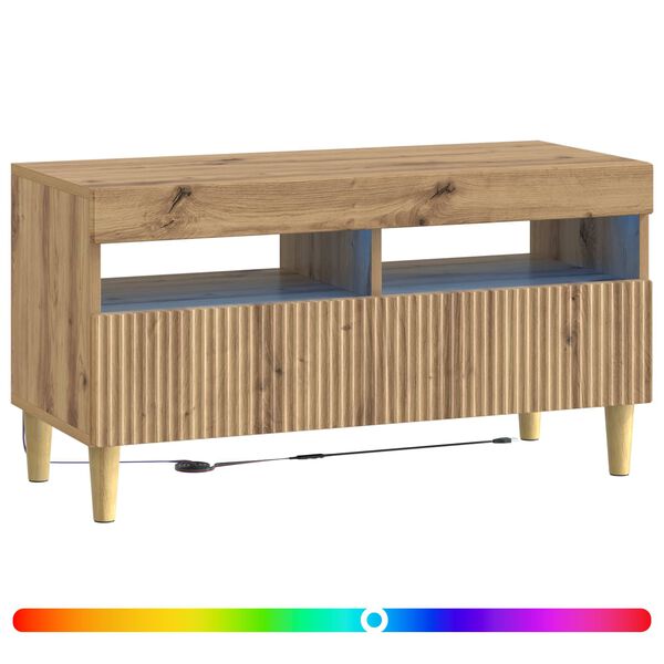Viser produktbillede 2 af 10