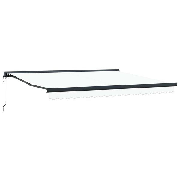 Viser produktbillede 1 af 9