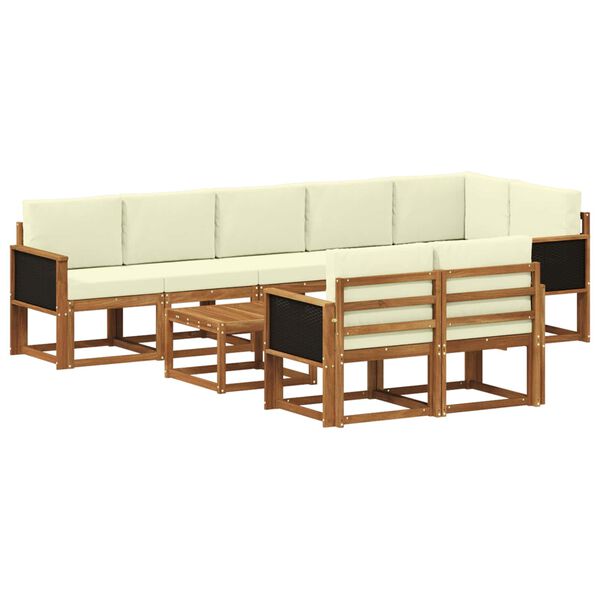 Viser produktbillede 1 af 9