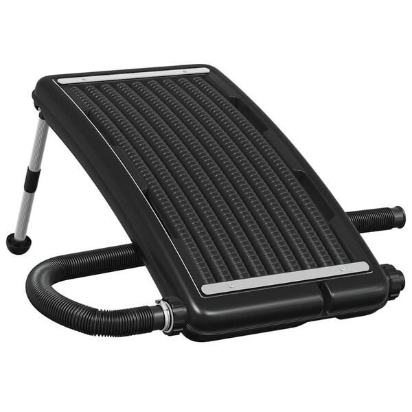 Viser produktbillede 4 af 12