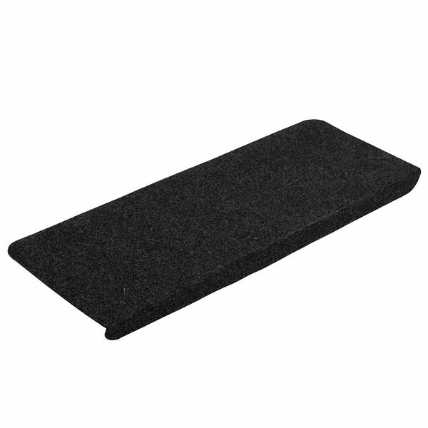 Viser produktbillede 3 af 10