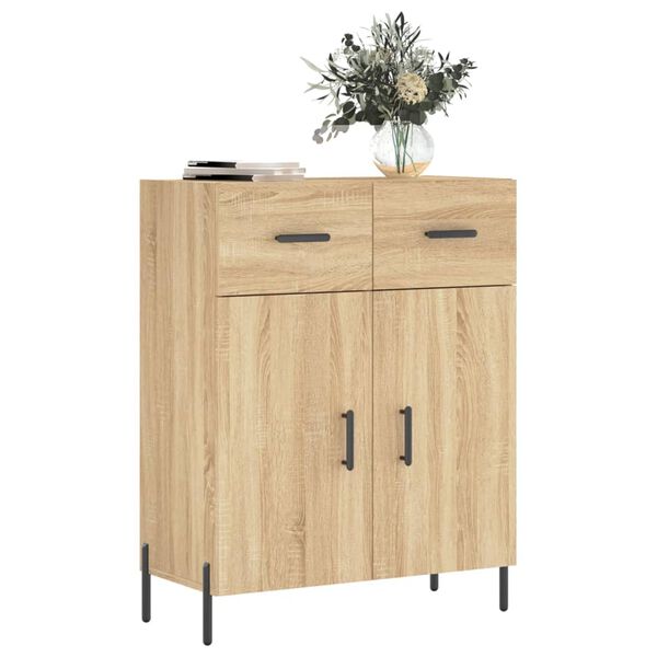 Viser produktbillede 3 af 14