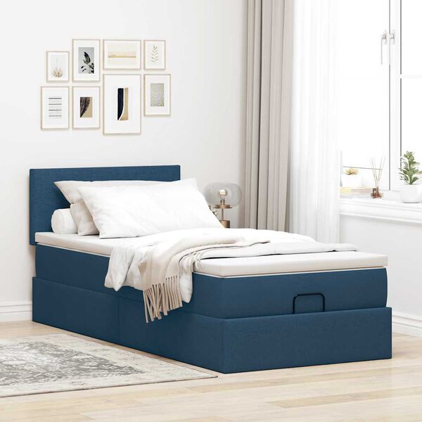 Viser produktbillede 4 af 18