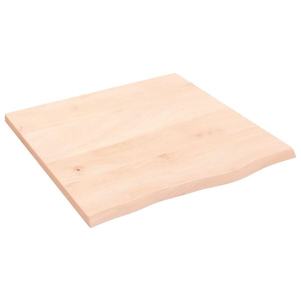Viser produktbillede 1 af 7