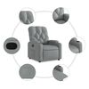 Produktminiaturebillede 5 af 11