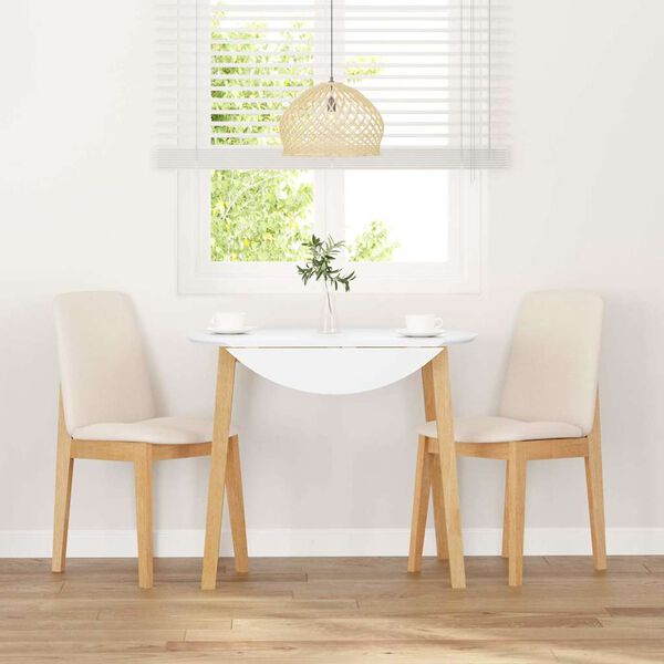 Viser produktbillede 3 af 12