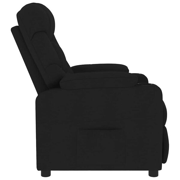 Viser produktbillede 4 af 8