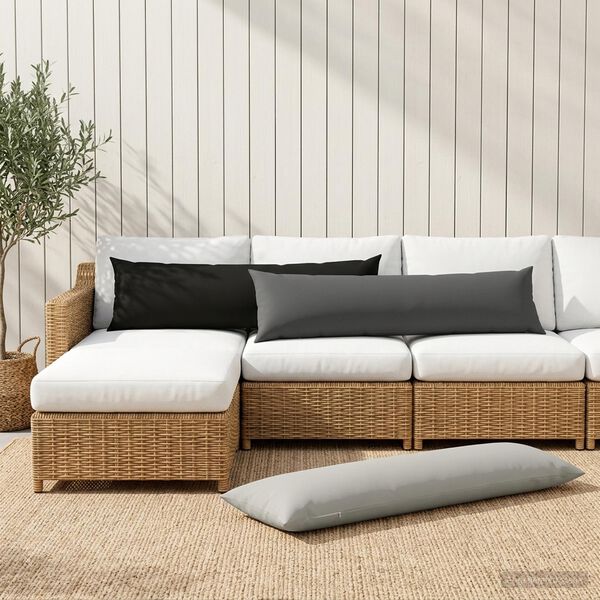 Viser produktbillede 2 af 12