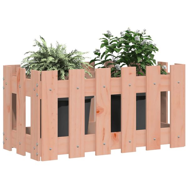 Viser produktbillede 3 af 9