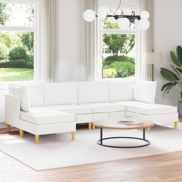 Viser produktbillede 2 af 11
