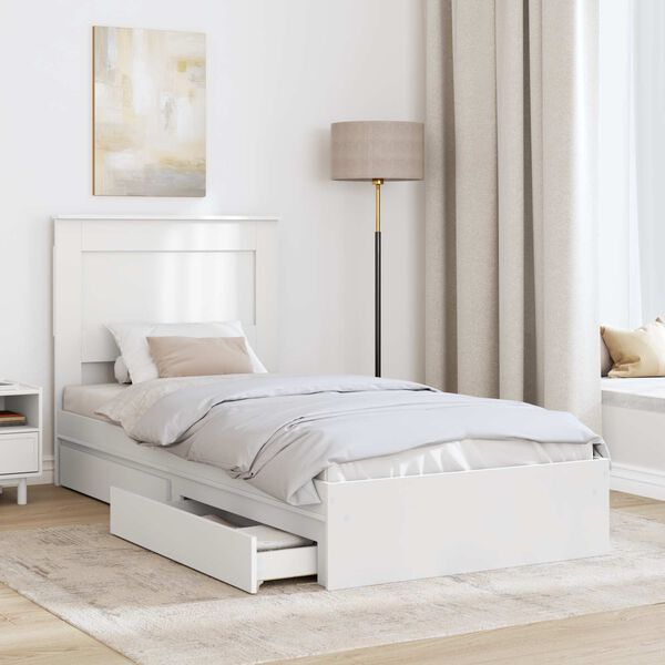 Viser produktbillede 3 af 15