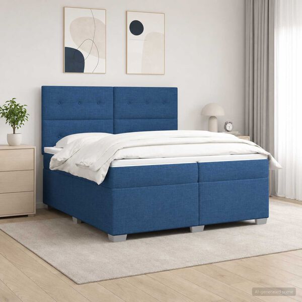 Viser produktbillede 4 af 13