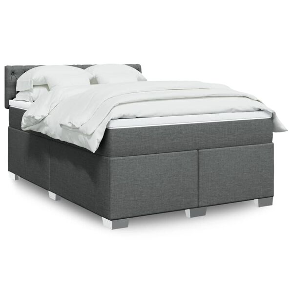 Viser produktbillede 2 af 13
